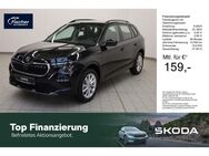 Skoda Kamiq, 1.0 TSI Selection, Jahr 2025 - Amberg