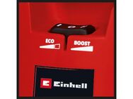 Einhell Nass-Trocken-Sauger TE-VC 36/25 Li S-Solo, 108 W, ohne Akku