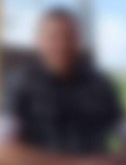 Kuh*** - Ühlingen-Birkendorf