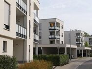 Wohnung 2-ZimmerWhg I. OG Rechts - Bamberg
