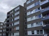 Zentral in Katernberg: 2,5-Zimmer-Wohnung - Essen