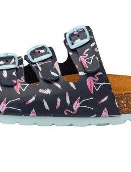 Lico Pantolette Bioline Flaminco Pantolette
