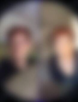 Kat*** - Leonberg (Baden-Württemberg)