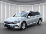 VW Passat Variant 2.0TDI*ACC R-Kam Massage LED Navi - Ruhstorf (Rott)