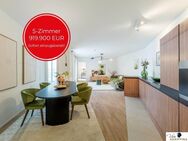 Viva Agrippina: Platz für neue Wohnideen - Köln