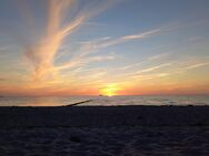 Urlaub Ostsee - Leipzig