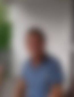 Wol*** - Bad Schussenried