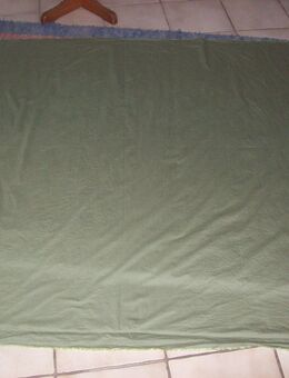 Tischdecke ......... - Erwitte