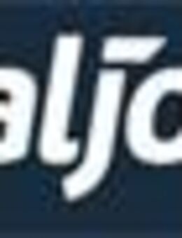 CAM-Programmierer (m/w/d) - Bremen