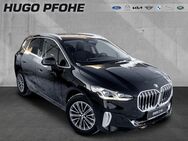 BMW 218, i Active Tourer Luxury Line Adapti, Jahr 2024 - Schwerin