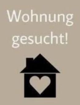 Wohnung gesucht - Straelen