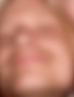 Ste*** - Falkenberg (Elster)