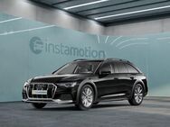 Audi A6 Allroad, 40 TDI quattro | |, Jahr 2023 - München