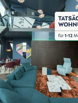 Building Pflugstraße - suite030 (BER-1039817P) - Berlin