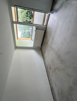 Zeit für einen Tapetenwechsel? 3-Zimmer-Wohnung in Dortmund Scharnhorst - Dortmund