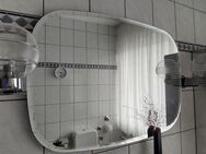 Badezimmerspiegel mit Leuchten - Essen