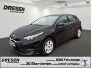 Kia cee'd, 1.5 VISION T 140, Jahr 2024 - Neuss