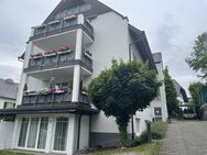 3 Zimmer Wohnung in Menden zu vermieten - Menden (Sauerland)