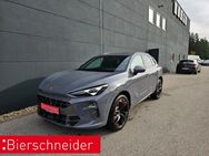 CUPRA Terramar, 2.0 TSI VZ AKEBONO SENNHEISER DIGITAL DRIVE, Jahr 2022 - Riedenburg