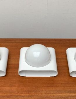 Space Age Austrian Wall Lamp Wandleuchte zu Mid Century 60er 70er - Hamburg Hamburg-Nord