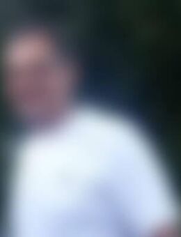 Mik*** - Burglengenfeld