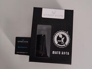 diverse Selbstwickelverdampfer / Mato RDTA, Ammit 25, Profile, Siegfried RTA - Berlin Treptow-Köpenick