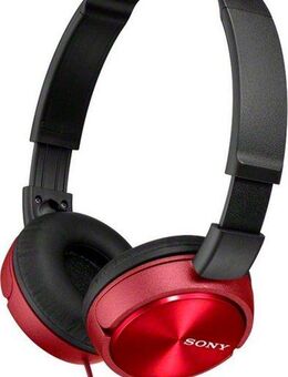 Sony MDR-ZX310 Over-Ear-Kopfhörer