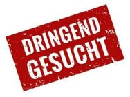 Wer möchte heute meinen Penis... - Zwingenberg (Hessen)