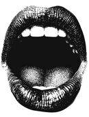 Nebenverdienst mit Adult-Contest in 4500