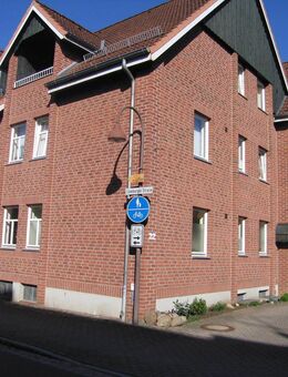 Sie lieben das Besondere, jetzt haben Sie die CHANCE! - Ebstorf (Klosterflecken)