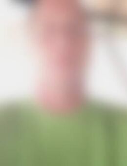 Ren*** - Königs Wusterhausen