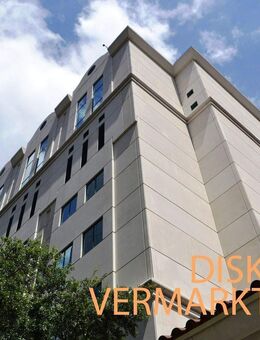 Kompl. vermietetes Mehrfamilienhaus mit Hallen u. Parkplätzen in Aufderhöhe! - Solingen (Klingenstadt)