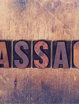 Wellnessmassage für Sie aus dem Leipziger Raum - Taucha