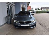 BMW 530 d xDrive Touring Aut. Sport Line Navi PanoDac - Donauwörth