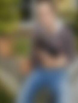 Her*** - Ruhstorf (Rott)