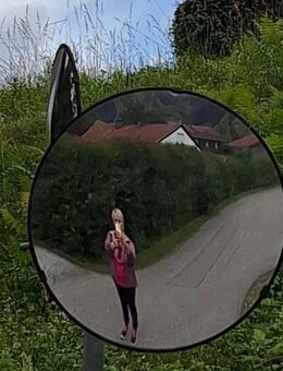 Bitte melden !!!!! - Rosenheim