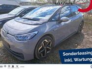 VW ID.3, Pro S 77kwh FrontAssist, Jahr 2021 - Wackersdorf