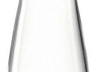 LEONARDO Wasserkaraffe CIAO, 1000 ml