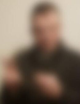 Dor*** - Leopoldshöhe