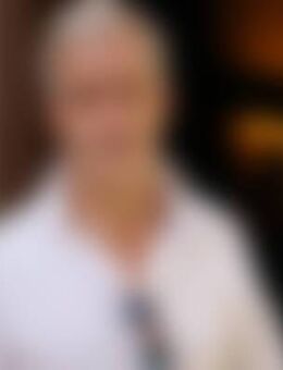 FiN*** - Freiburg (Breisgau)