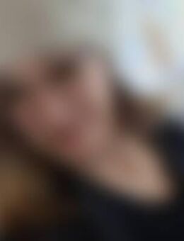 Nic*** - Marienheide