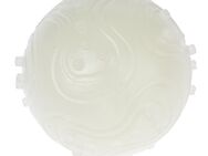 Nomad Tales Bloom Glow-in-the-Dark Ball - Ø 6 cm