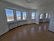 Große Mietwohnungen zum kleinen Mietpreis in zentraler Lage von Lüdenscheid !!!! - Lüdenscheid