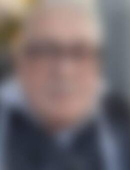 Jür*** - Blankenfelde-Mahlow