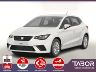 Seat Ibiza, 1.0 TSI 95 Style, Jahr 2022 - Kehl