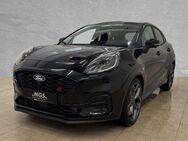 Ford Puma, ST Automatik 160PS # #, Jahr 2022 - Hof