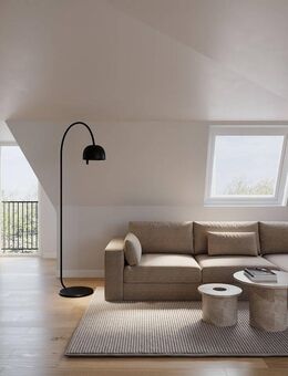 Friedrich-Eckart-Palais - München