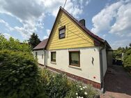 +++Schönes Einfamilienhaus in ruhiger Lage+++ - Weißenfels