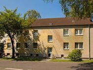 Demnächst frei! 3-Zimmer-Wohnung in Recklinghausen Hochlarmark - Recklinghausen