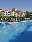 Sie gesucht für Side-Urlaub im Januar in 56470